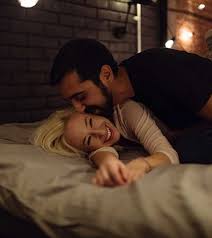 Here are 8 cute good night texts for her that also make great good morning texts: 101 Sweet Good Night Messages For Wife