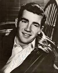 A Sensation From Sydney: The Michael Kirby Story