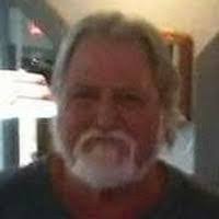 William Wojtowicz's Instagram, Twitter & Facebook