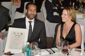 Lr ahlen* 21 tem 1974.daniel thioune. Frank Wormuth Was Sein Trainerausbilder Daniel Thioune Fur Die 2 Bundesliga Rat