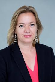 CCP Supervisory Committee