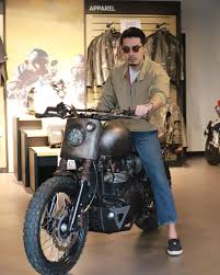 ประกาศตัดขาดความเป็นเพื่อน เชน ณัฐวัฒน์ มีสะอึก จำใจเลิกแฟนสาว คบหากันมา 8 ปี ณัฏฐ์ เทพฯ เป็นมือที่สาม Df4bwzbd6zwk M