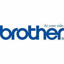 You can download all types of brother drivers on the. Manual Brother Hl 1435 97 Paginas