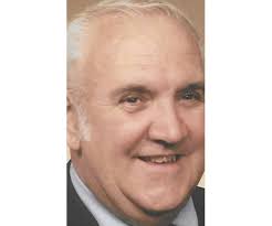 F. Brady Obituary (2018)