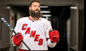 Winners & Losers From Calen Addison Trade