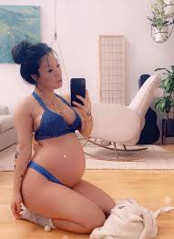 Asa akira.pregnant porn