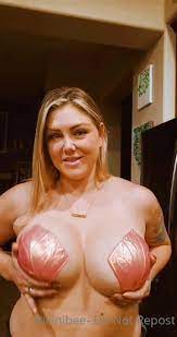 Bikinibee kyttana - Thothub