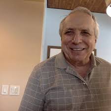 Darryl Legal and Music