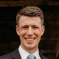 2600+ perfiles de «Lorimer»