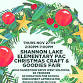 Children's Art Hub & BFF Toy Lodge @ CNB An event image