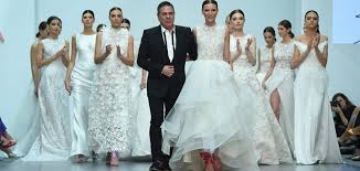 We did not find results for: Hannibal Laguna Se Reubica En El Corazon De Madrid Modaes Es