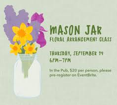 Vacuum sealing removes the air from the bottle, and insects can't live without air. Social Media Ads Sara Fleming Design