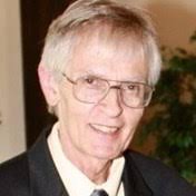 Search for Obituaries