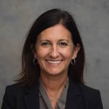 Happy Holidays! My eldest son with his beautiful family. I couldn't be  prouder! Proud Army mom times two!