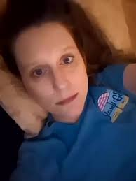 Petition · Urgent Call for Investigation and Charges Against Adults Hosting  a Dangerous Party