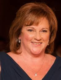 Obituary information for Pamela Kolb Edwards