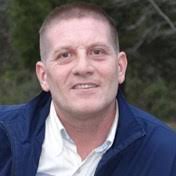 Vassallo Family Obituaries