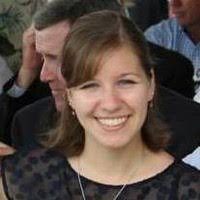 Christian Disalvo Email & Phone Number