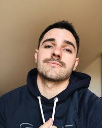 Camille Jolly's Instagram, Twitter & Facebook