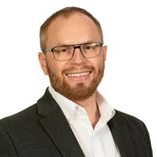 Great day spent with the wider B&Q team looking at all the opportunities to  develop better customer outcomes.