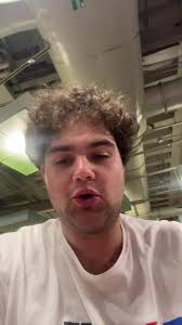 Ryan Swartz Michigan