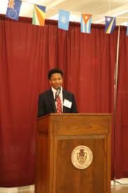 Service, Global Citizenship, and Leadership: Highlights from Tapas for  Trips 2024