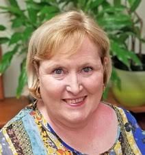 Connecting Our Community