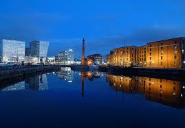 Time here, time there (time zone converter). Current Local Time In Liverpool England United Kingdom Timejones Com