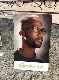 Towne Vision Center, 35 South St, New Providence, NJ 07974, US