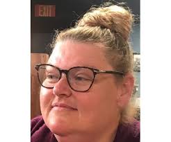 Stephanie Bush Obituary (1975