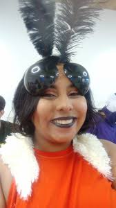 More Moth Witch! The full video