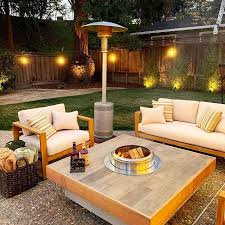 5 out of 5 stars (2) total ratings 2, $350.00 new. Via Solostove Backyard Fire Backyard Fire Pit Backyard