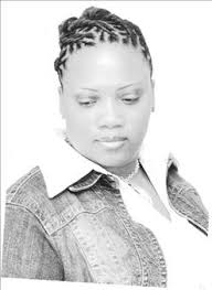 ZACHARY SMALLS Obituary (2012)