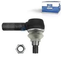DIESEL TECHNIC | 4.62097 Ball joint, right hand thread