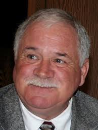 Myron Miller Obituary