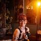 Boho Mommy & Me Mini Sessions | April 21, 2025 | Portland, Maine — The Beaux and Arrows Collective by Rebecca Pinkham-Stevenson