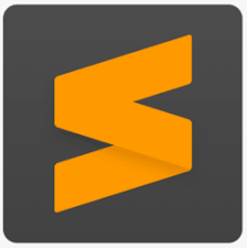 Learn more methods of how to get adobe premiere pro for free. Adobe Premiere Pro Cs6 Download Full Version For Pc