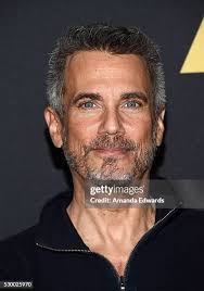 113 Samuel Benson Stock Photos, High-Res Pictures, and Images