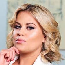 Celebs Go Dating (2016)