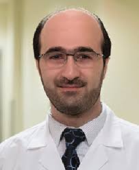 Top 20 Gastroenterologists near Waterloo, IL| Vitals