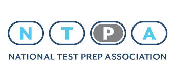 Nat is abbreviated as a national aptitude test. National Test Prep Association Home Facebook