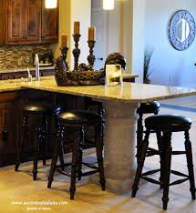 tuscan kitchen decorating