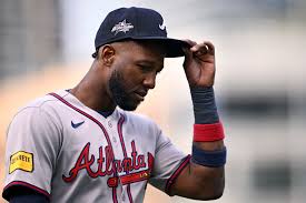 Pleasant Plains' Anna Weber is the SJ-R's athlete of the week