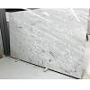 Sandstone is quite hard and stain resistant. 1