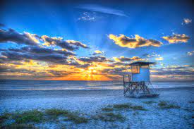 We are currently open monday, tuesday, wednesday, friday and saturday from 8 to 4:30. Jupiter Beach Florida Sunrise Photograph By Jt Gerosky