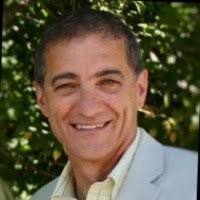 20+ "Perfetto" profiles