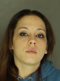 DA wrapping up double-murder death-penalty case