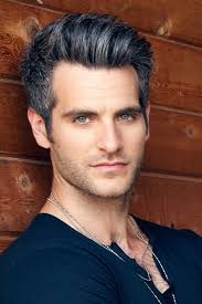 Alan Powell — The Movie Database (TMDB)