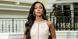 The event will be held at the seminole hard rock hotel and casino hollywood. Sa Born Jeanette Akua In Miss Universe For Great Britain The Citizen