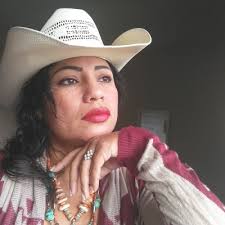 The The Tebow Group is growing! LinkedIn Fam, we are looking for  Mission-Driven candidates to join our team! Come be a part of our team and  help fuel and amplify Faith, Hope